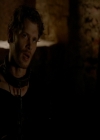 VampireDiaries-dot-nl_TheOriginals4x01GatherUpTheKillers1194.jpg