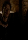 VampireDiaries-dot-nl_TheOriginals4x01GatherUpTheKillers1195.jpg