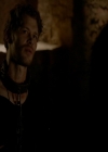 VampireDiaries-dot-nl_TheOriginals4x01GatherUpTheKillers1197.jpg