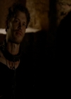 VampireDiaries-dot-nl_TheOriginals4x01GatherUpTheKillers1198.jpg