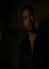 VampireDiaries-dot-nl_TheOriginals4x01GatherUpTheKillers1200.jpg