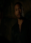 VampireDiaries-dot-nl_TheOriginals4x01GatherUpTheKillers1201.jpg