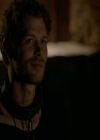 VampireDiaries-dot-nl_TheOriginals4x01GatherUpTheKillers1202.jpg