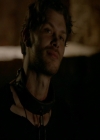 VampireDiaries-dot-nl_TheOriginals4x01GatherUpTheKillers1203.jpg