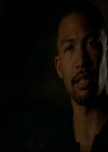 VampireDiaries-dot-nl_TheOriginals4x01GatherUpTheKillers1205.jpg