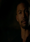 VampireDiaries-dot-nl_TheOriginals4x01GatherUpTheKillers1207.jpg