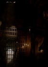 VampireDiaries-dot-nl_TheOriginals4x01GatherUpTheKillers1208.jpg