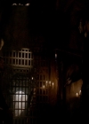 VampireDiaries-dot-nl_TheOriginals4x01GatherUpTheKillers1210.jpg