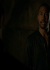 VampireDiaries-dot-nl_TheOriginals4x01GatherUpTheKillers1211.jpg