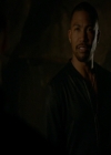 VampireDiaries-dot-nl_TheOriginals4x01GatherUpTheKillers1212.jpg