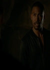 VampireDiaries-dot-nl_TheOriginals4x01GatherUpTheKillers1213.jpg