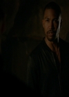 VampireDiaries-dot-nl_TheOriginals4x01GatherUpTheKillers1214.jpg