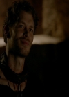 VampireDiaries-dot-nl_TheOriginals4x01GatherUpTheKillers1215.jpg