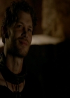 VampireDiaries-dot-nl_TheOriginals4x01GatherUpTheKillers1216.jpg