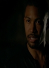 VampireDiaries-dot-nl_TheOriginals4x01GatherUpTheKillers1218.jpg