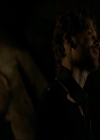 VampireDiaries-dot-nl_TheOriginals4x01GatherUpTheKillers1219.jpg