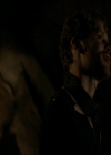 VampireDiaries-dot-nl_TheOriginals4x01GatherUpTheKillers1220.jpg