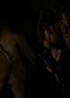 VampireDiaries-dot-nl_TheOriginals4x01GatherUpTheKillers1221.jpg