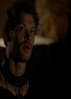 VampireDiaries-dot-nl_TheOriginals4x01GatherUpTheKillers1222.jpg