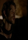 VampireDiaries-dot-nl_TheOriginals4x01GatherUpTheKillers1223.jpg