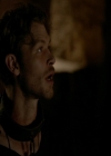 VampireDiaries-dot-nl_TheOriginals4x01GatherUpTheKillers1224.jpg