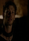 VampireDiaries-dot-nl_TheOriginals4x01GatherUpTheKillers1225.jpg