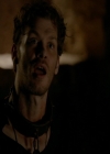 VampireDiaries-dot-nl_TheOriginals4x01GatherUpTheKillers1226.jpg