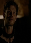 VampireDiaries-dot-nl_TheOriginals4x01GatherUpTheKillers1227.jpg