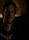 VampireDiaries-dot-nl_TheOriginals4x01GatherUpTheKillers1228.jpg