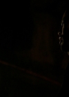 VampireDiaries-dot-nl_TheOriginals4x01GatherUpTheKillers1231.jpg