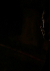 VampireDiaries-dot-nl_TheOriginals4x01GatherUpTheKillers1232.jpg