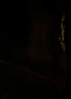 VampireDiaries-dot-nl_TheOriginals4x01GatherUpTheKillers1233.jpg