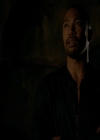 VampireDiaries-dot-nl_TheOriginals4x01GatherUpTheKillers1235.jpg