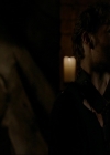 VampireDiaries-dot-nl_TheOriginals4x01GatherUpTheKillers1237.jpg