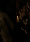 VampireDiaries-dot-nl_TheOriginals4x01GatherUpTheKillers1238.jpg