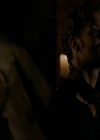 VampireDiaries-dot-nl_TheOriginals4x01GatherUpTheKillers1239.jpg