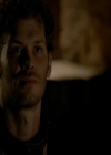 VampireDiaries-dot-nl_TheOriginals4x01GatherUpTheKillers1242.jpg