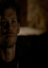 VampireDiaries-dot-nl_TheOriginals4x01GatherUpTheKillers1243.jpg