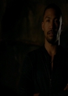 VampireDiaries-dot-nl_TheOriginals4x01GatherUpTheKillers1244.jpg