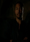 VampireDiaries-dot-nl_TheOriginals4x01GatherUpTheKillers1245.jpg