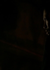 VampireDiaries-dot-nl_TheOriginals4x01GatherUpTheKillers1247.jpg