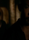 VampireDiaries-dot-nl_TheOriginals4x01GatherUpTheKillers1249.jpg