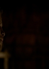 VampireDiaries-dot-nl_TheOriginals4x01GatherUpTheKillers1254.jpg