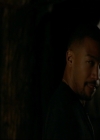 VampireDiaries-dot-nl_TheOriginals4x01GatherUpTheKillers1255.jpg