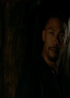 VampireDiaries-dot-nl_TheOriginals4x01GatherUpTheKillers1256.jpg