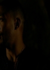 VampireDiaries-dot-nl_TheOriginals4x01GatherUpTheKillers1257.jpg