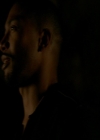 VampireDiaries-dot-nl_TheOriginals4x01GatherUpTheKillers1258.jpg