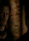 VampireDiaries-dot-nl_TheOriginals4x01GatherUpTheKillers1259.jpg