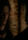 VampireDiaries-dot-nl_TheOriginals4x01GatherUpTheKillers1260.jpg