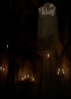 VampireDiaries-dot-nl_TheOriginals4x01GatherUpTheKillers1262.jpg